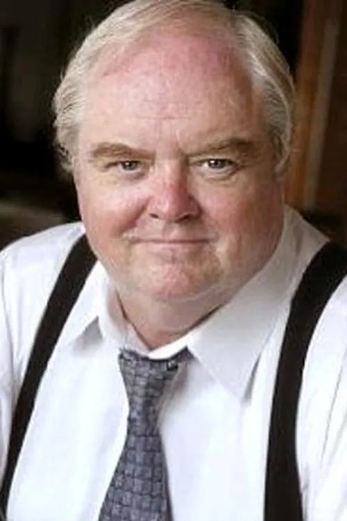 Profile photo of Robert Noble