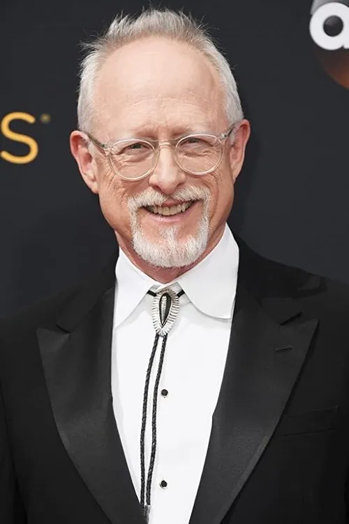 Profile photo of Robert Schenkkan