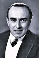 Profile photo of Robert Scholz