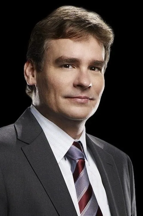 Profile photo of Robert Sean Leonard