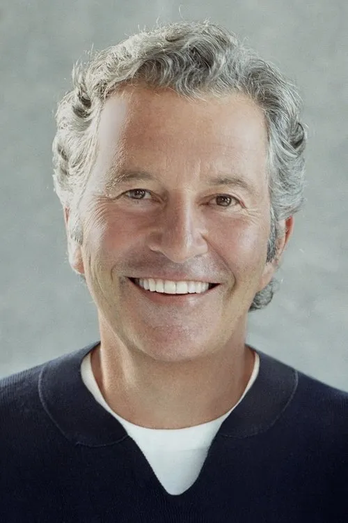 Profile photo of Robert Shaye