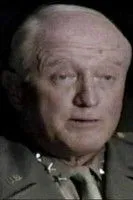 Profile photo of Robert Spafford