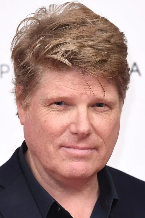 Profile photo of Robert Wade