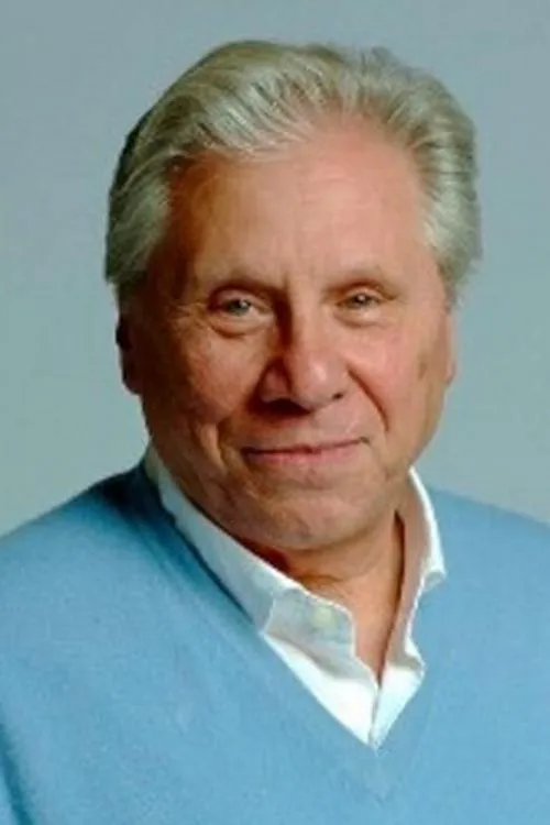 Profile photo of Robert Walden