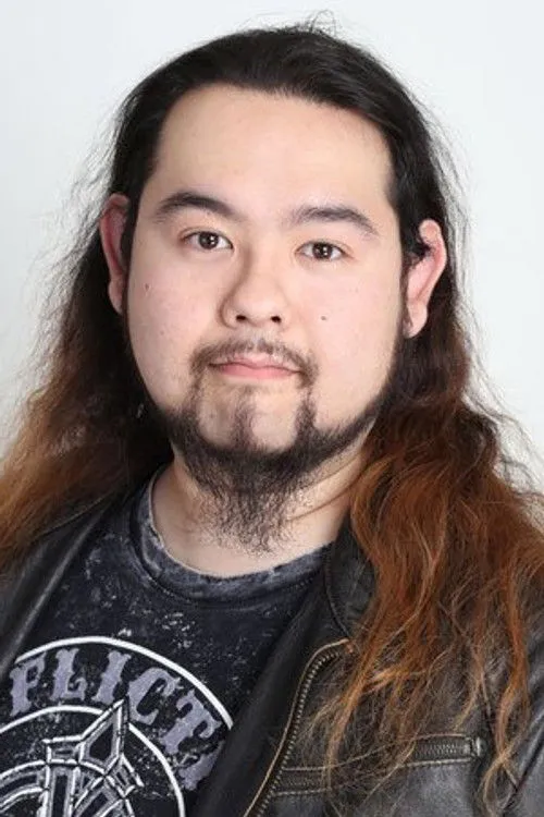 Profile photo of Robert Waterman