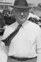 Profile photo of Robert Wiene