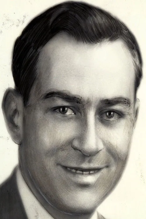 Profile photo of Robert Wyler