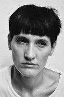 Photo of Roberta da Soller