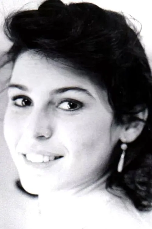 Profile photo of Roberta Paladini