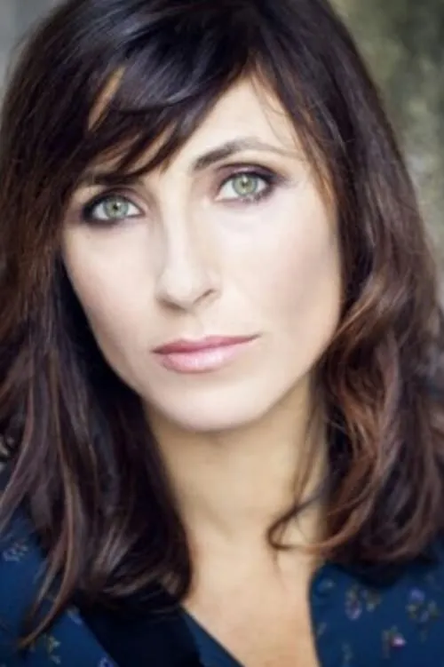 Profile photo of Roberta Spagnuolo