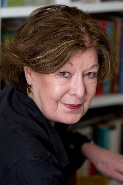Profile photo of Roberta Taylor