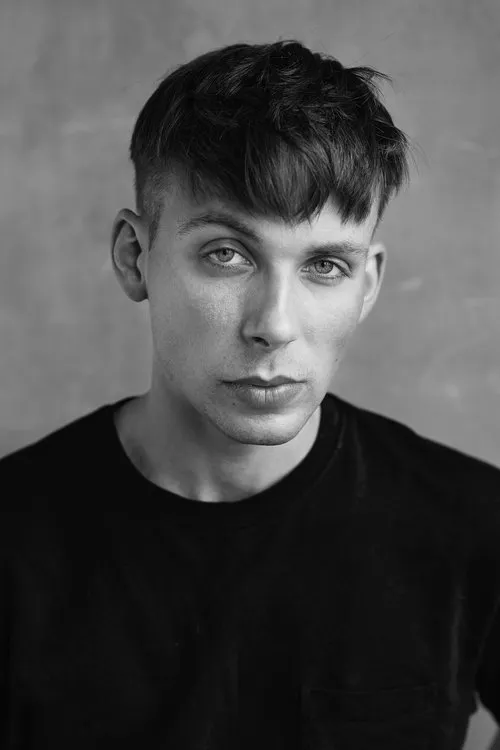 Photo of Robertas Petraitis