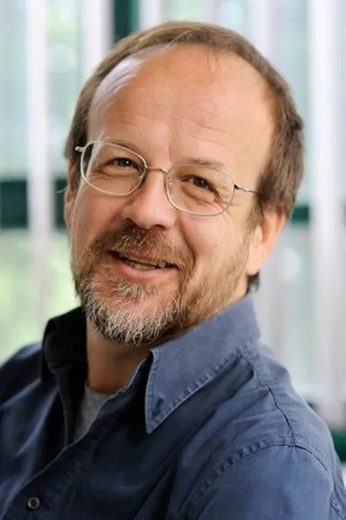 Profile photo of Roberto Accornero