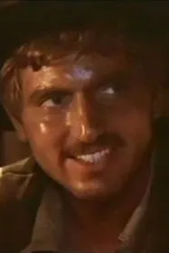 Profile photo of Roberto Alessandri