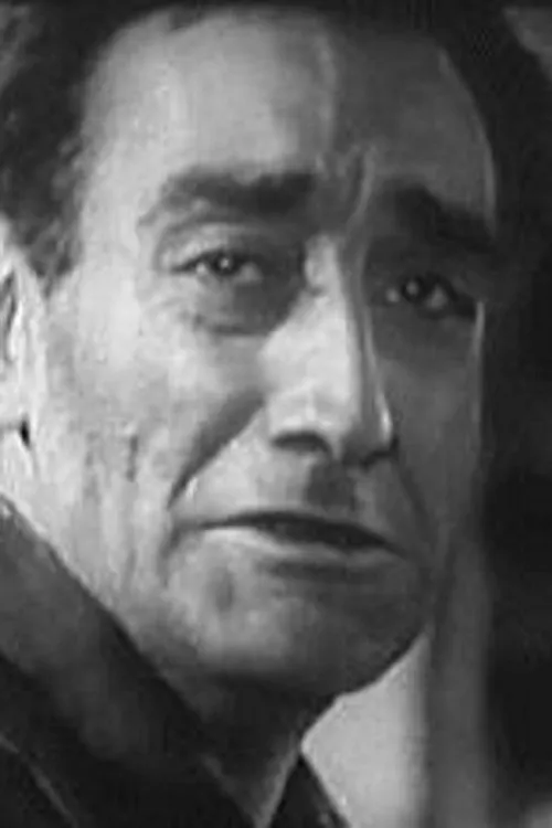 Profile photo of Roberto Bertea