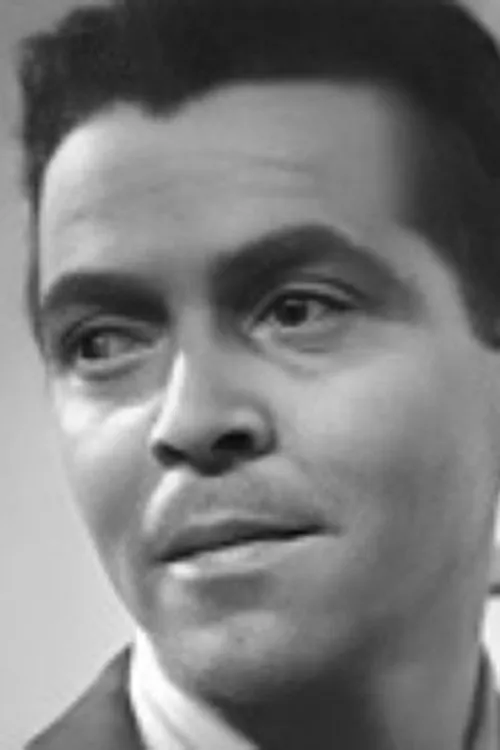 Profile photo of Roberto Bianchi Montero