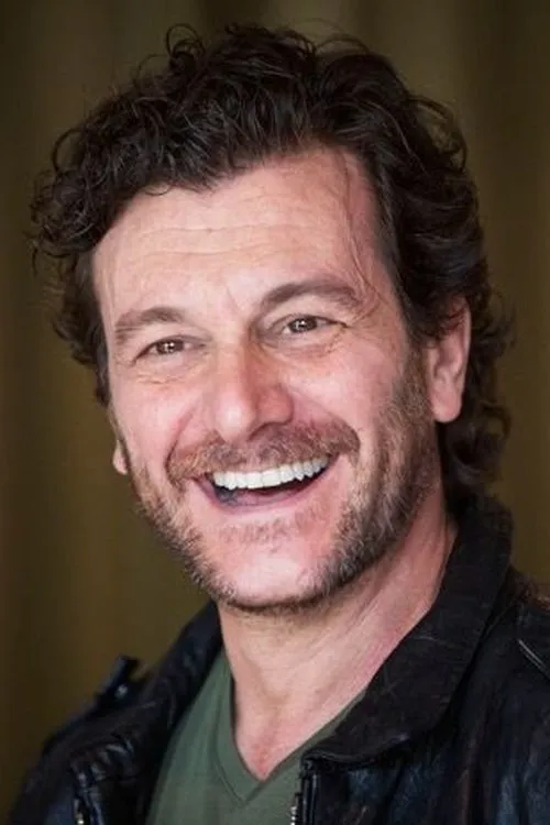 Profile photo of Roberto Birindelli