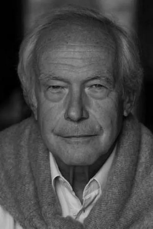 Profile photo of Roberto Bisacco