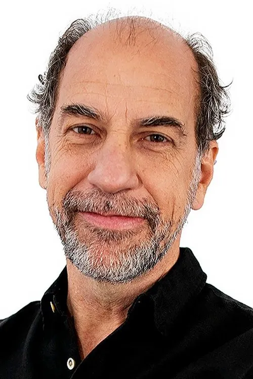 Photo of Roberto Bomtempo