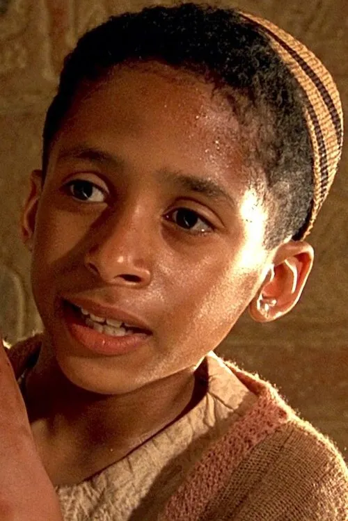 Profile photo of Roberto Bryce