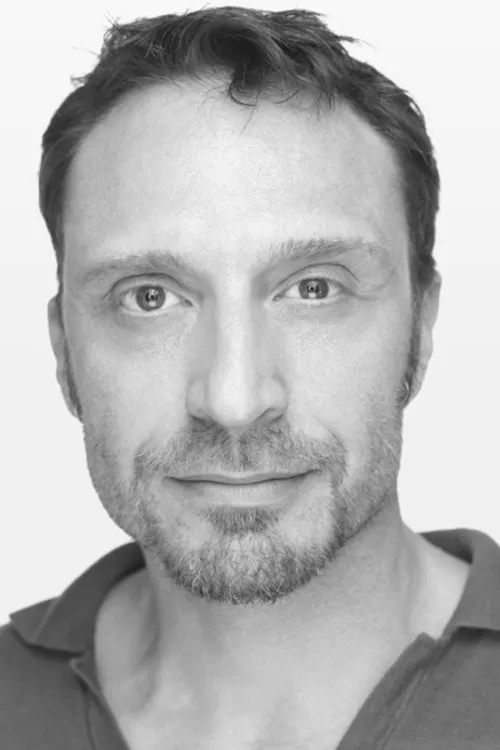 Profile photo of Roberto Campanella