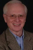 Photo of Roberto Chevalier