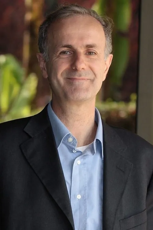 Photo of Roberto Citran