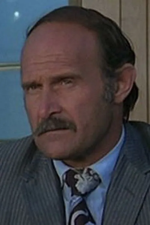 Profile photo of Roberto Messina