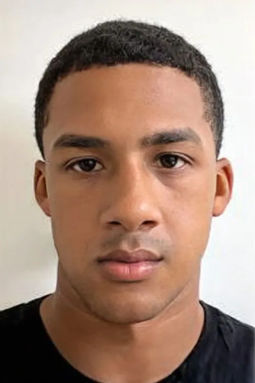 Photo of Roberto Raul Rivera Gomez