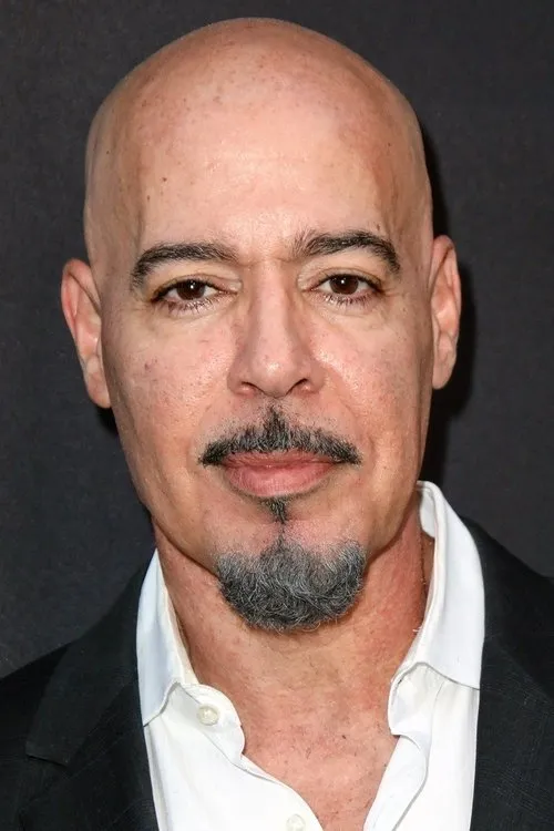 Profile photo of Roberto 'Sanz' Sanchez