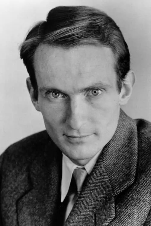 Profile photo of Roberts Blossom