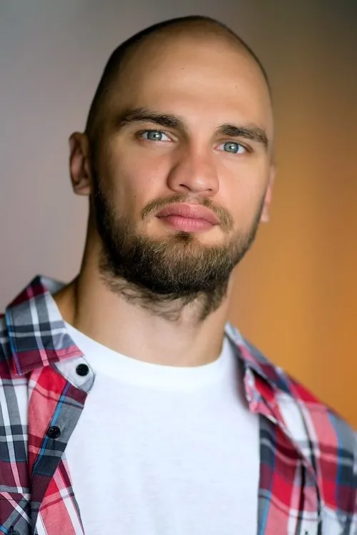 Profile photo of Roberts Jekabsons