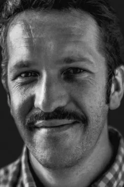 Profile photo of Roberts Vinovskis