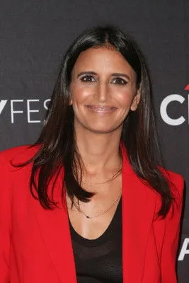 Profile photo of Robia Rashid