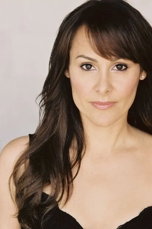 Profile photo of Robin De Lano