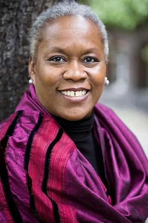 Profile photo of Robin Gooch