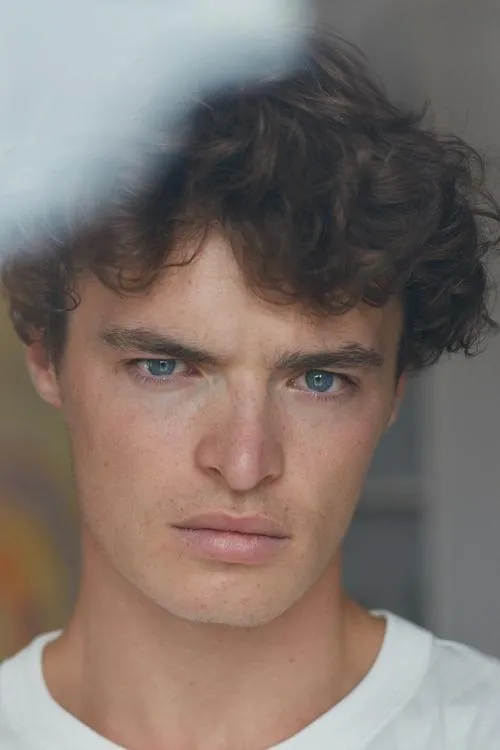 Profile photo of Robin Greer