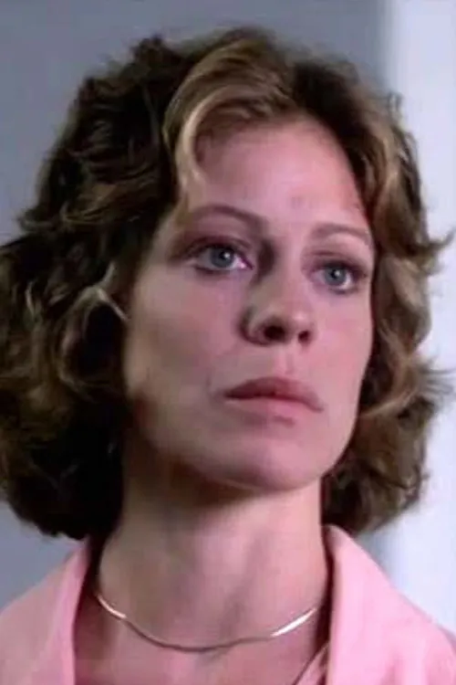 Profile photo of Robin Groves