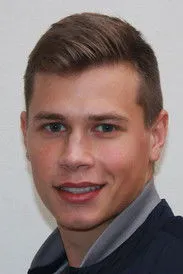 Profile photo of Robin Reichelt