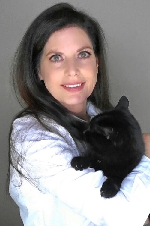 Photo of Robin Sherwood