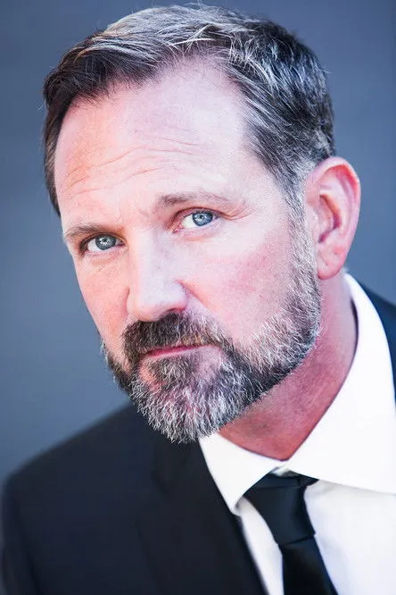 Profile photo of Robin Stegmar