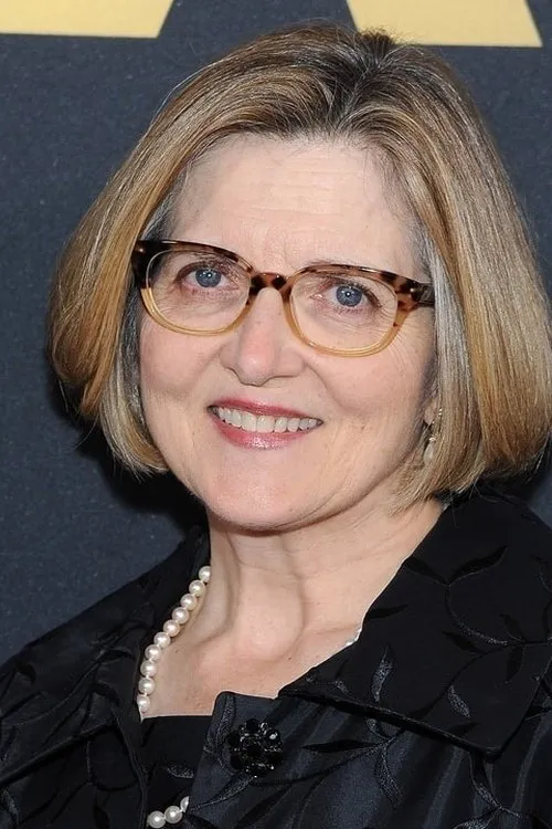 Profile photo of Robin Swicord