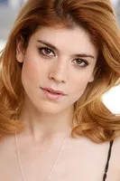 Profile photo of Robin Sydney