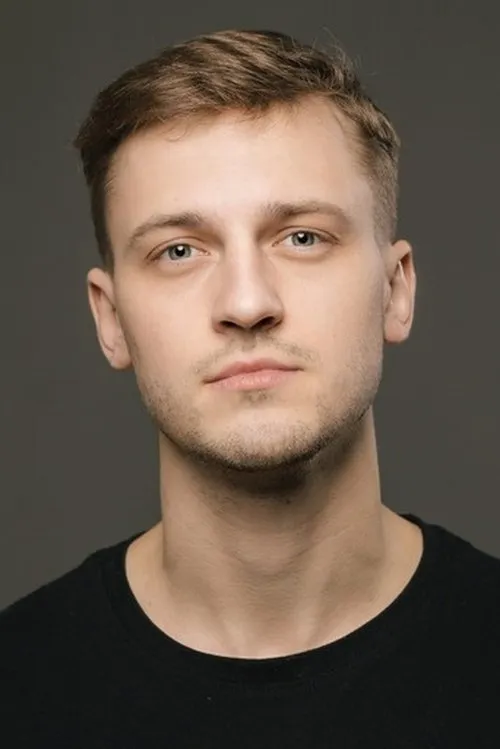 Profile photo of Robin Täpp