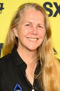 Profile photo of Robina Riccitiello