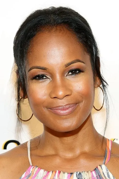 Profile photo of Robinne Lee