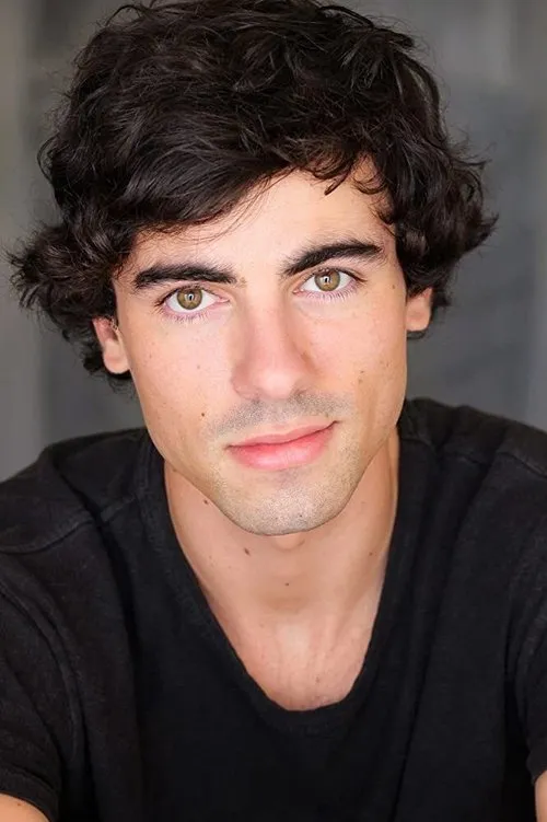 Profile photo of Roby Attal