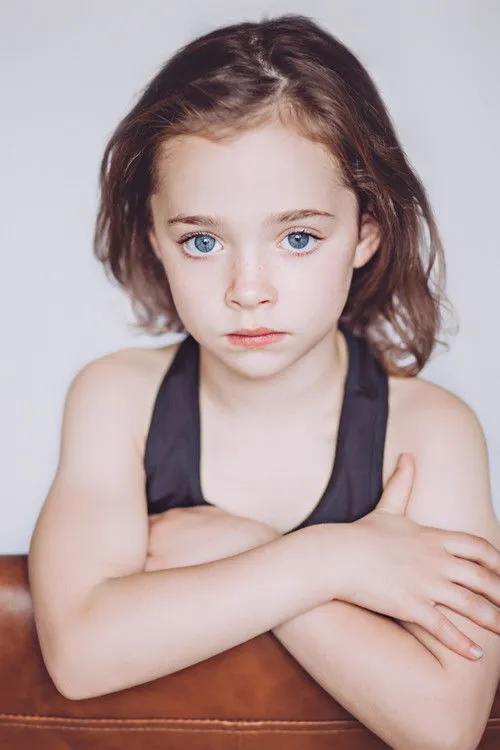 Profile photo of Robyn Betteridge