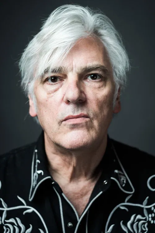 Profile photo of Robyn Hitchcock