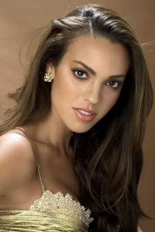 Profile photo of Roca Torralvo Eileen